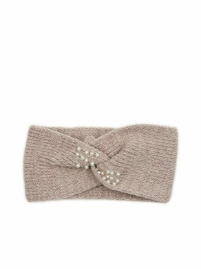 Orsay Headband