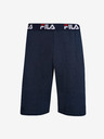 FILA Pyjama