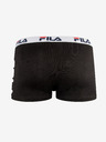 FILA Boxer shorts