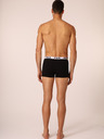 FILA Boxer shorts