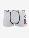 FILA Boxer shorts