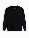 Ombre Clothing Sweatshirt