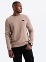 Ombre Clothing Sweatshirt