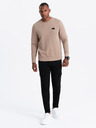 Ombre Clothing Sweatshirt