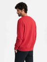 Ombre Clothing Sweatshirt