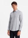 Ombre Clothing Shirt