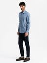 Ombre Clothing Shirt