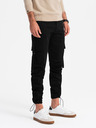 Ombre Clothing Trousers