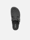 Geox Ghita Slippers