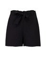 Orsay Shorts