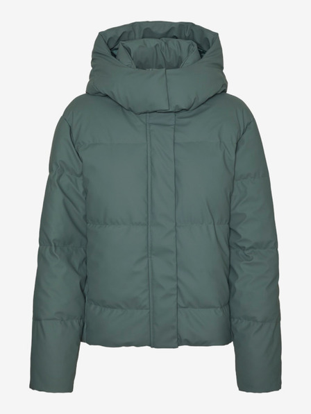 Vero Moda Gretakylie Winter jacket