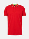 Geox Polo Shirt