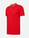 Geox Polo Shirt