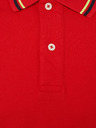 Geox Polo Shirt