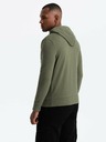 Ombre Clothing Sweatshirt