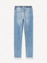 Celio C25 slim Josuper 30 Jeans