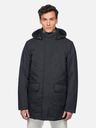 Geox Andalo Jacket