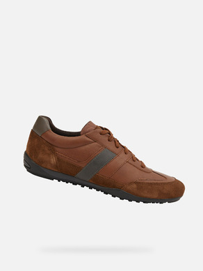 Geox Wells Sneakers