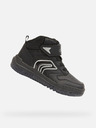 Geox Buzzerlight Kids Sneakers