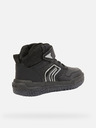 Geox Buzzerlight Kids Sneakers