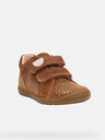 Geox Macchia Kids Ankle boots