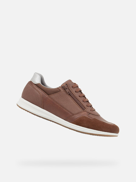 Geox Avery Sneakers