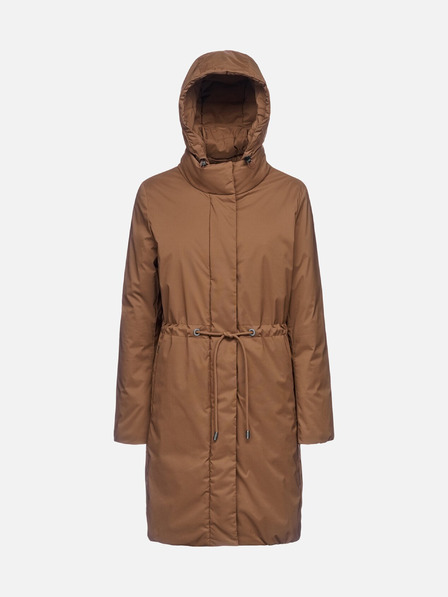 Geox Eleana Coat