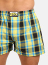 Styx Boxer shorts