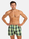 Styx Boxer shorts