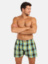 Styx Boxer shorts