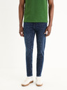 Celio C25 Slimel Jeans