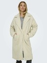 ONLY Catalina Coat