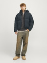 Jack & Jones Vesterbro Jacket