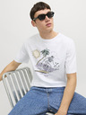 Jack & Jones Zion T-shirt