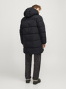 Jack & Jones Bradley Coat