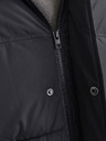 Jack & Jones Bradley Coat