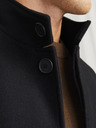 Jack & Jones Wilson Coat