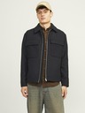 Jack & Jones Russel Jacket