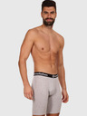 Horsefeathers Dynasty Boxers 3 Piece