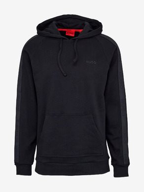 HUGO Sweatshirt