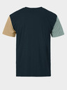 Horsefeathers Base T-shirt