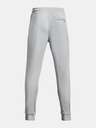 Under Armour Sportstyle Tricot Sweatpants