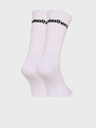 Horsefeathers Set of 3 pairs of socks