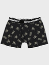 Horsefeathers Sidney Boxer shorts