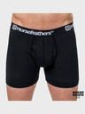 Horsefeathers Sidney Boxer shorts