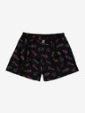 Horsefeathers Manny Boxer shorts