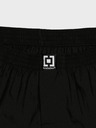 Horsefeathers Manny Boxer shorts 3 pcs