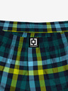 Horsefeathers Sonny Boxer shorts