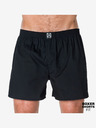 Horsefeathers Sonny Boxer shorts