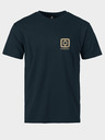 Horsefeathers Mini Logo T-shirt